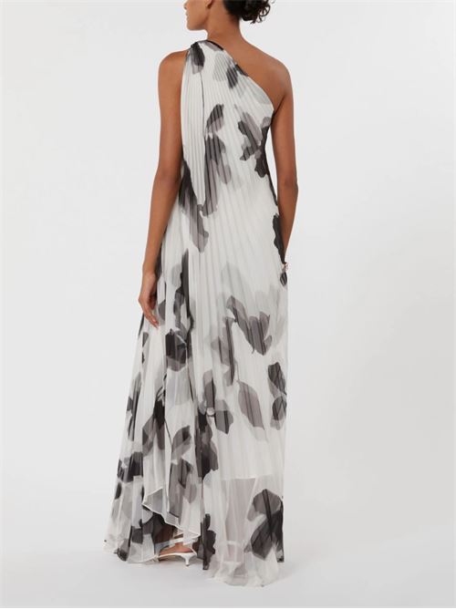 Abito Fuggito MAX MARA PIANOFORTE | 2611221014600MXEFUGGITO001